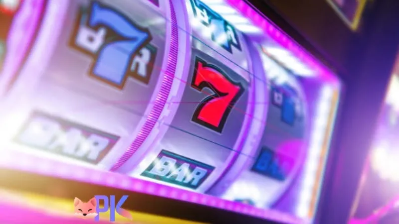 PKlive App | Reliable Link to Download on Android and iOS