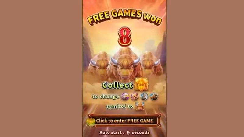 PKlive App | Reliable Link to Download on Android and iOS